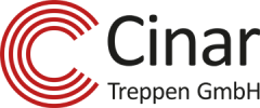 Cinar Treppen GmbH