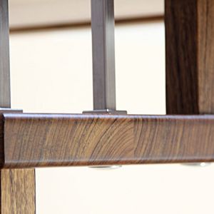 images/treppen/2025/holztreppen