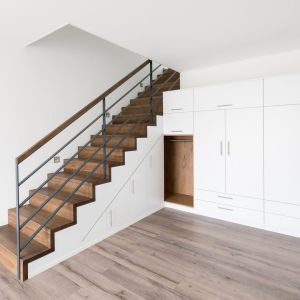 images/treppen/2025/holztreppen