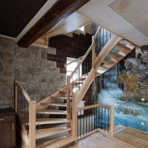 images/treppen/2025/brandschutztreppen