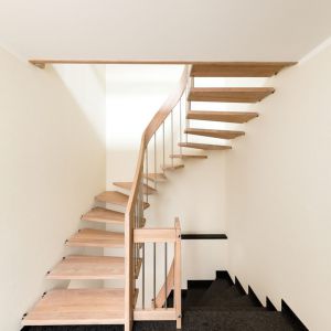 images/treppen/2025/holztreppen