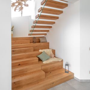 images/treppen/krieger