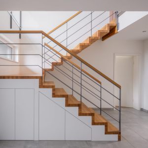 images/treppen/2025/holztreppen