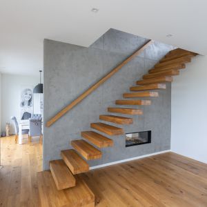 images/treppen/2025/holztreppen