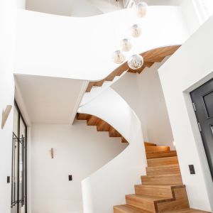 images/treppen/krieger