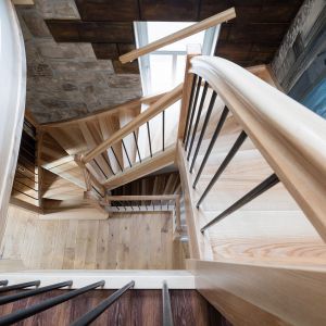 images/treppen/2025/brandschutztreppen