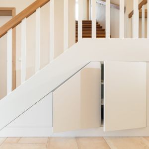 images/treppen/2025/holztreppen