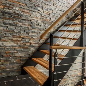 images/treppen/krieger