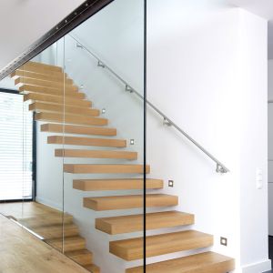 images/treppen/krieger