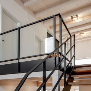 images/treppen/2025/metalltreppen/krieger