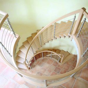 images/treppen/2025/holztreppen