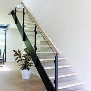 images/treppen/2025/metalltreppen