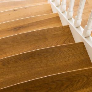 images/treppen/2025/holztreppen