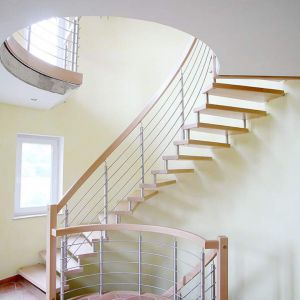 images/treppen/2025/holztreppen