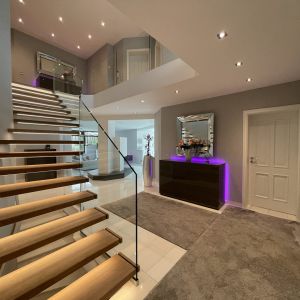 images/treppen/2025/holztreppen