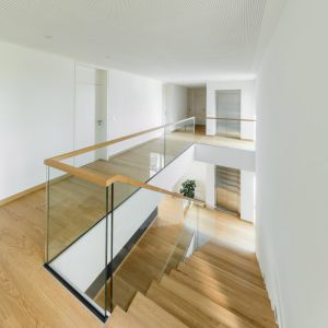 images/treppen/2025/holztreppen