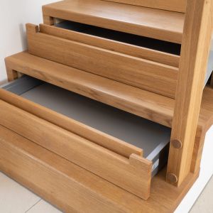 images/treppen/2025/holztreppen