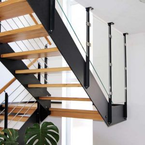 images/treppen/2025/metalltreppen