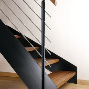 images/treppen/2025/metalltreppen