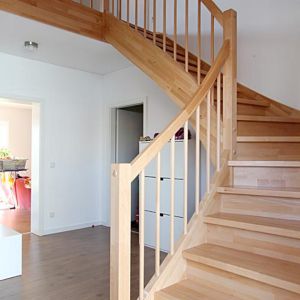 images/treppen/2025/holztreppen