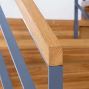 images/treppen/2025/holztreppen