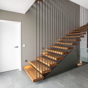 images/treppen/krieger