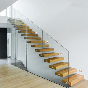 images/treppen/krieger