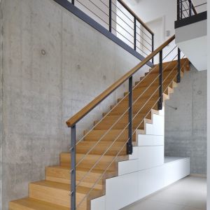 images/treppen/2025/holztreppen