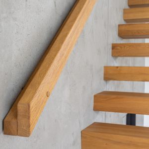 images/treppen/2025/holztreppen