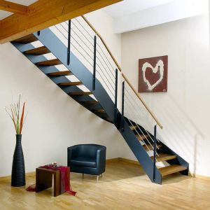 images/treppen/2025/holztreppen