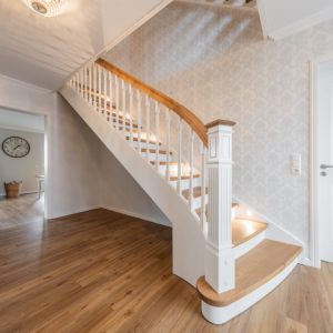 images/treppen/2025/holztreppen