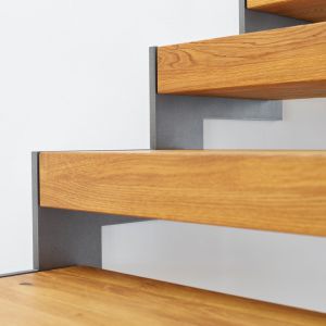 images/treppen/krieger