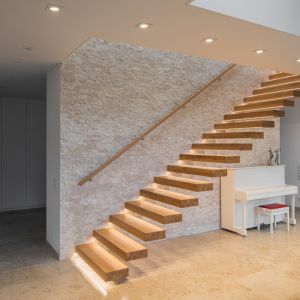 images/treppen/2025/holztreppen