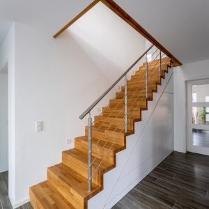 images/treppen/2025/holztreppen