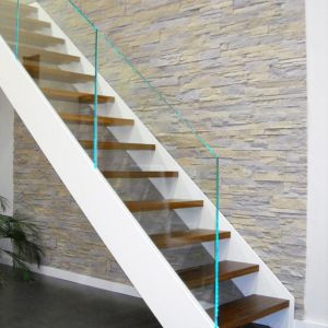 images/treppen/2025/metalltreppen
