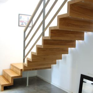 images/treppen/2025/holztreppen