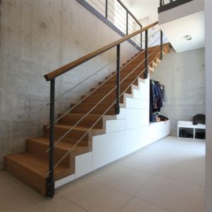 images/treppen/2025/holztreppen