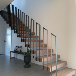 images/treppen/krieger