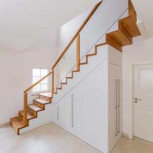 images/treppen/2025/holztreppen