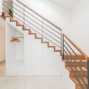 images/treppen/2025/holztreppen