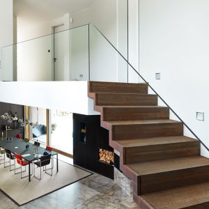 images/treppen/krieger