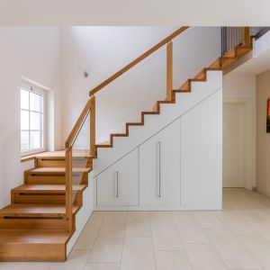 images/treppen/2025/holztreppen