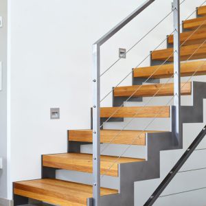 images/treppen/krieger