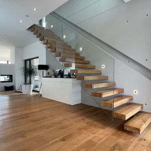 images/treppen/krieger