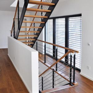 images/treppen/2025/metalltreppen