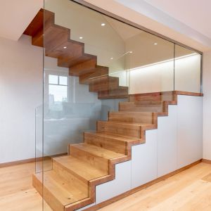 images/treppen/krieger