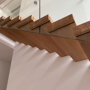 images/treppen/krieger