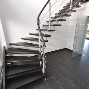 images/treppen/2025/holztreppen