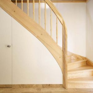 images/treppen/2025/holztreppen