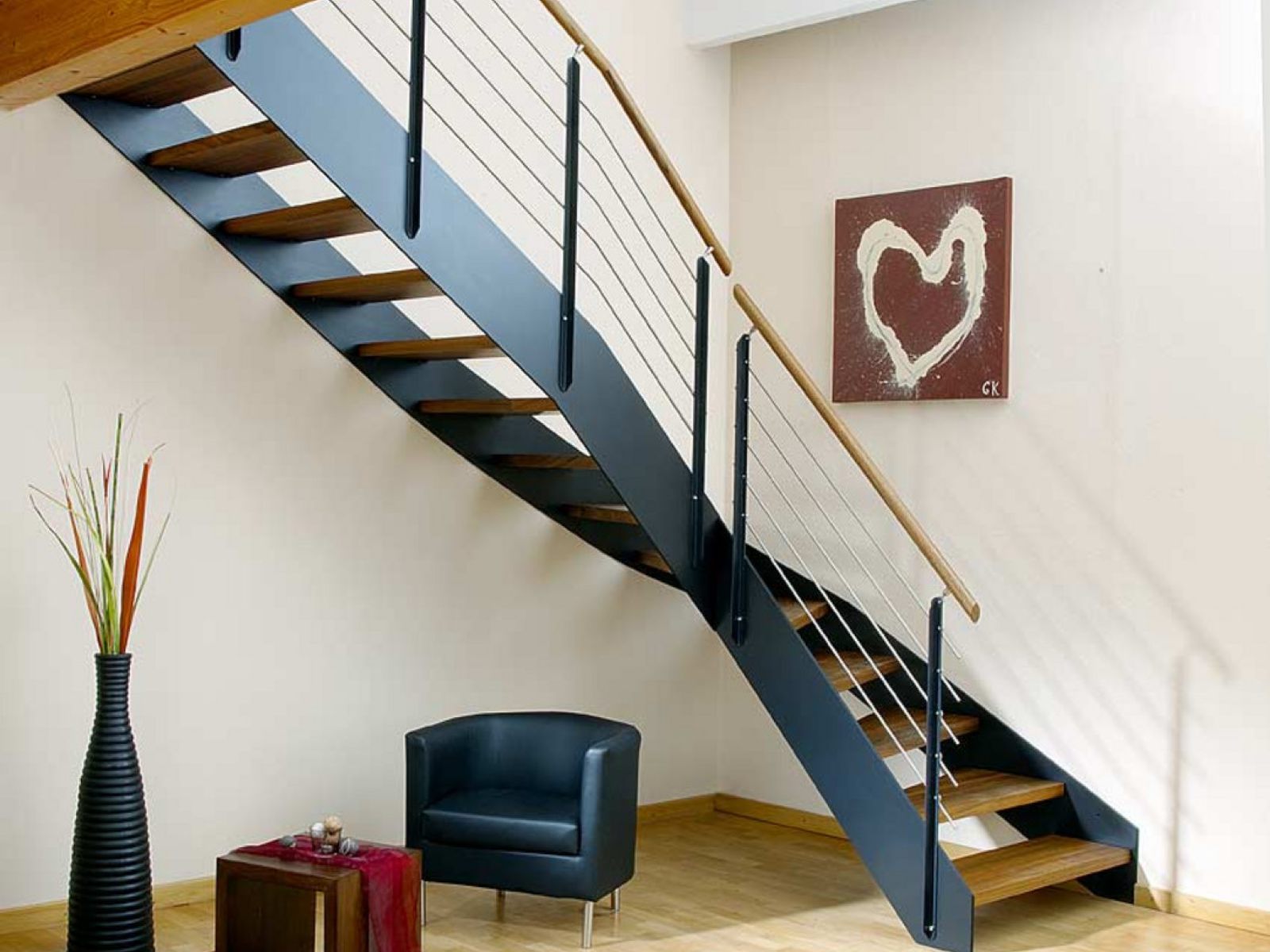 geplant, geliefert und montiert vom Profi